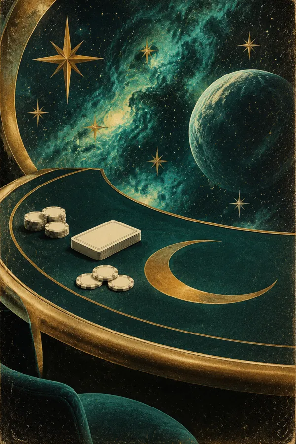 snai sport avventura cosmica retro scena editoriale 5